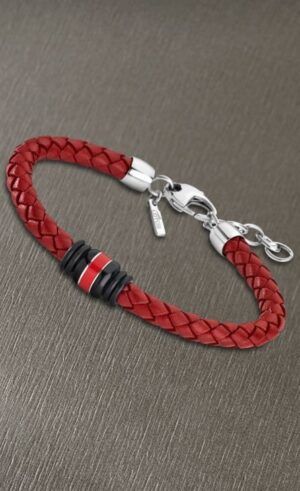 Lotus Jewels Jewelry Ls1814-2/2 (LS1814-2_2)  JEWELRY