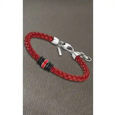 Lotus Jewels Jewelry Ls1814-2/2 (LS1814-2_2) Unisex JEWELRY