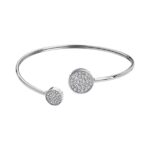 Lotus Jewels Jewelry Ls1820-2/1 (LS1820-2_1)  JEWELRY