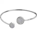 Lotus Jewels Jewelry Ls1820-2/1 (LS1820-2_1) Unisex JEWELRY