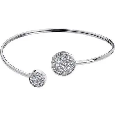 Lotus Jewels Jewelry Ls1820-2/1 (LS1820-2_1) Unisex JEWELRY