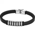 Lotus Jewels Jewelry Ls1827-2/1 (LS1827-2_1) Unisex JEWELRY