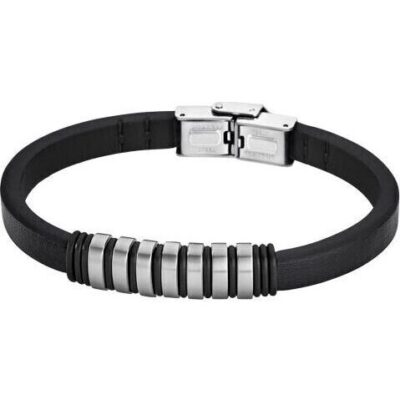 Lotus Jewels Jewelry Ls1827-2/1 (LS1827-2_1) Unisex JEWELRY