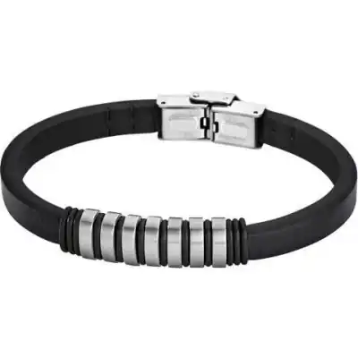 Lotus Jewels Jewelry Ls1827-2/1 (LS1827-2_1) Unisex JEWELRY