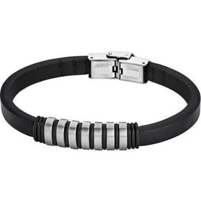 Lotus Jewels Jewelry Ls1827-2/1 (LS1827-2_1) Unisex JEWELRY