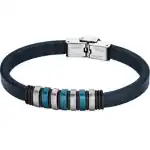 Lotus Jewels Jewelry Ls1827-2/2 (LS1827-2_2) Unisex JEWELRY