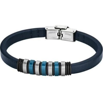 Lotus Jewels Jewelry Ls1827-2/2 (LS1827-2_2) Unisex JEWELRY