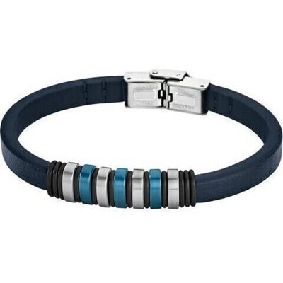 Lotus Jewels Jewelry Ls1827-2/2 (LS1827-2_2) Unisex JEWELRY