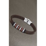 Lotus Jewels Jewelry Ls1827-2/3 (LS1827-2_3) Unisex JEWELRY