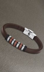 Lotus Jewels Jewelry Ls1827-2/3 (LS1827-2_3)  JEWELRY