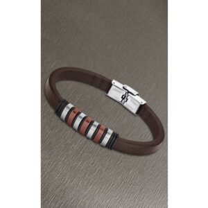 Lotus Jewels Jewelry Ls1827-2/3 (LS1827-2_3) Unisex JEWELRY