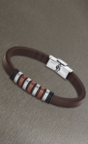 Lotus Jewels Jewelry Ls1827-2/3 (LS1827-2_3)  JEWELRY