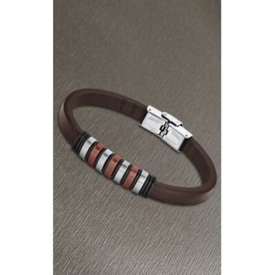 Lotus Jewels Jewelry Ls1827-2/3 (LS1827-2_3) Unisex JEWELRY