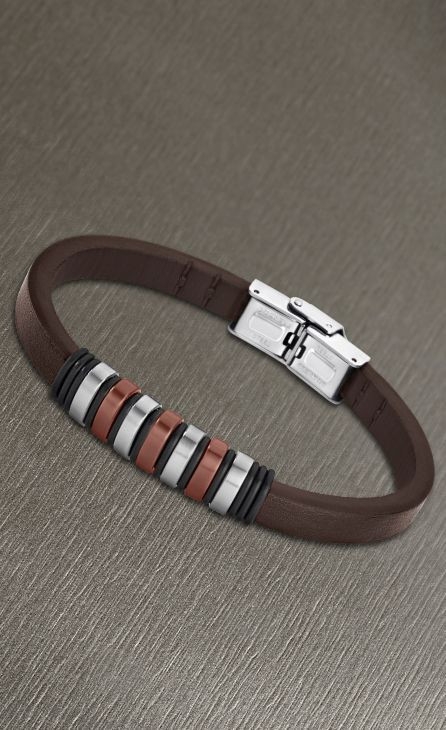 Lotus Jewels Jewelry Ls1827-2/3 (LS1827-2_3) JEWELRY