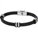 Lotus Jewels Jewelry Ls1829-2/1 (LS1829-2_1) Unisex JEWELRY