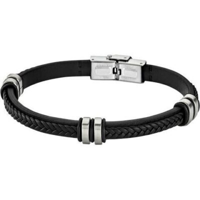 Lotus Jewels Jewelry Ls1829-2/1 (LS1829-2_1) Unisex JEWELRY