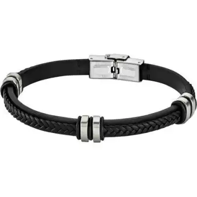 Lotus Jewels Jewelry Ls1829-2/1 (LS1829-2_1) Unisex JEWELRY