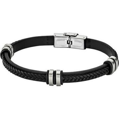 Lotus Jewels Jewelry Ls1829-2/1 (LS1829-2_1) Unisex JEWELRY