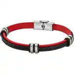 Lotus Jewels Jewelry Ls1829-2/3 (LS1829-2_3) Unisex JEWELRY