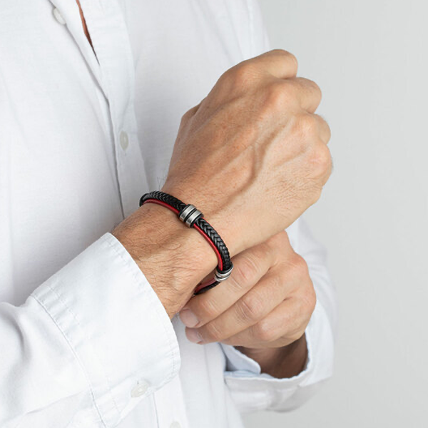 Lotus Jewels jewelry ls1829-2/3 (ls1829-2_3) - Image 2