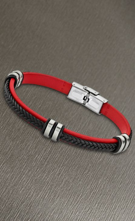 Lotus Jewels jewelry ls1829-2/3 (ls1829-2_3) - Image 3