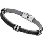 Lotus Jewels Jewelry Ls1829-2/4 (LS1829-2_4)  JEWELRY