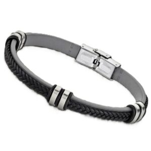 Lotus Jewels Jewelry Ls1829-2/4 (LS1829-2_4)  JEWELRY