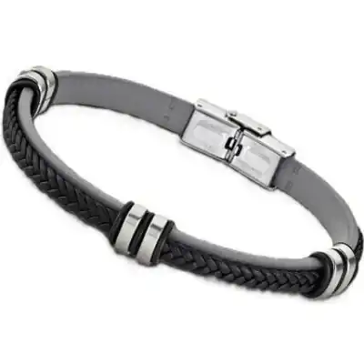 Lotus Jewels Jewelry Ls1829-2/4 (LS1829-2_4)  JEWELRY