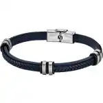 Lotus Jewels Jewelry Ls1829-2/5 (LS1829-2_5) Unisex JEWELRY