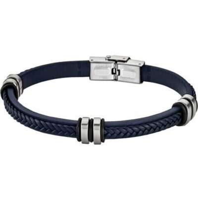Lotus Jewels Jewelry Ls1829-2/5 (LS1829-2_5) Unisex JEWELRY