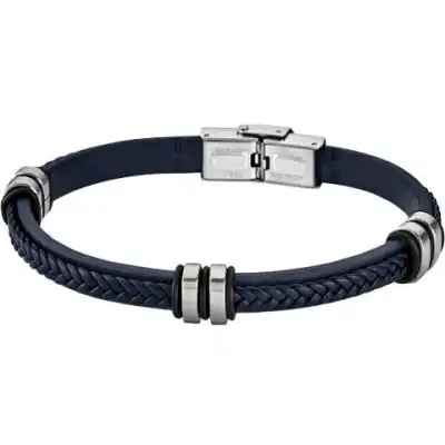 Lotus Jewels Jewelry Ls1829-2/5 (LS1829-2_5) Unisex JEWELRY