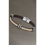 Lotus Jewels Jewelry Ls1829-2/6 (LS1829-2_6) Unisex JEWELRY