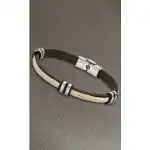 Lotus Jewels Jewelry Ls1829-2/6 (LS1829-2_6) Unisex JEWELRY