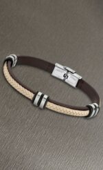 Lotus Jewels Jewelry Ls1829-2/6 (LS1829-2_6)  JEWELRY