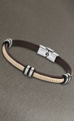 Lotus Jewels Jewelry Ls1829-2/6 (LS1829-2_6)  JEWELRY