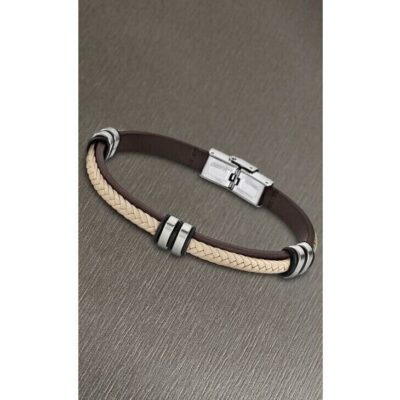 Lotus Jewels Jewelry Ls1829-2/6 (LS1829-2_6) Unisex JEWELRY