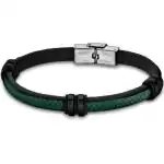 Lotus Jewels Jewelry Ls1829-2/8 (LS1829-2_8) Unisex JEWELRY