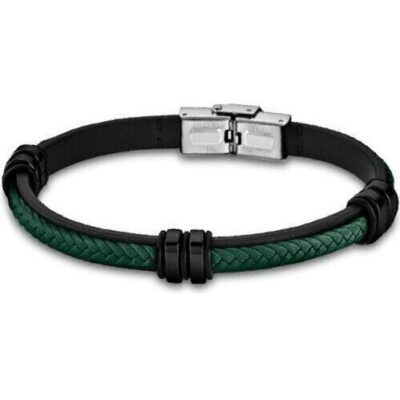 Lotus Jewels Jewelry Ls1829-2/8 (LS1829-2_8) Unisex JEWELRY