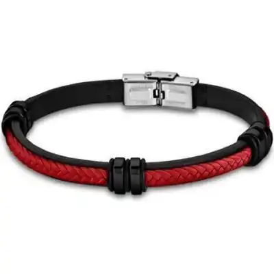 Lotus Jewels Jewelry Ls1829-2/9 (LS1829-2_9) Unisex JEWELRY