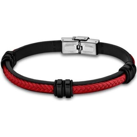 Lotus Jewels Jewelry Ls1829-2/9 (LS1829-2_9) Unisex JEWELRY