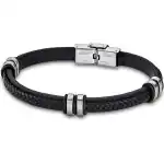 Lotus Jewels Jewelry Ls1829-2/a (LS1829-2_A) Unisex JEWELRY