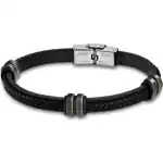 Lotus Jewels Jewelry Ls1829-2/c (LS1829-2_C) Unisex JEWELRY