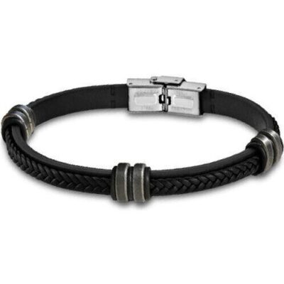 Lotus Jewels Jewelry Ls1829-2/c (LS1829-2_C) Unisex JEWELRY