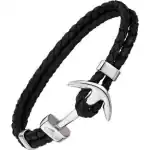 Lotus Jewels Jewelry Ls1832-2/1 (LS1832-2_1) Unisex JEWELRY