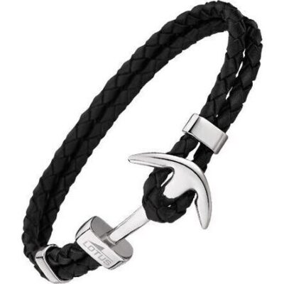 Lotus Jewels Jewelry Ls1832-2/1 (LS1832-2_1) Unisex JEWELRY