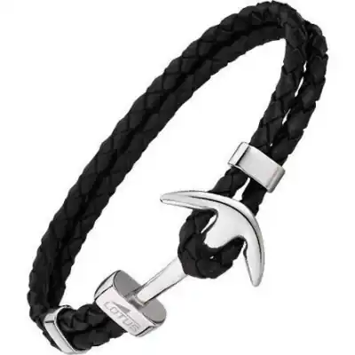 Lotus Jewels Jewelry Ls1832-2/1 (LS1832-2_1) Unisex JEWELRY