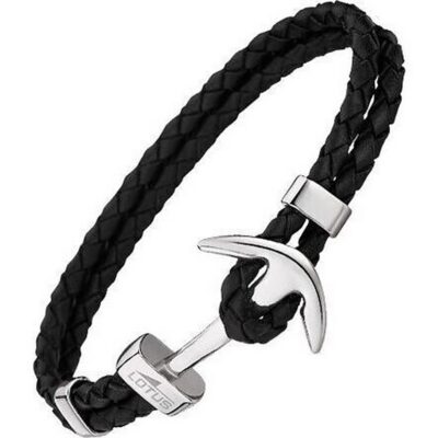 Lotus Jewels Jewelry Ls1832-2/1 (LS1832-2_1) Unisex JEWELRY