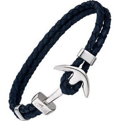 Lotus Jewels Jewelry Ls1832-2/4 (LS1832-2_4) Unisex JEWELRY