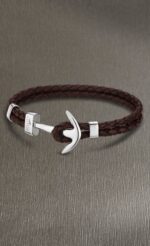 Lotus Jewels Jewelry Ls1832-2/5 (LS1832-2_5)  JEWELRY