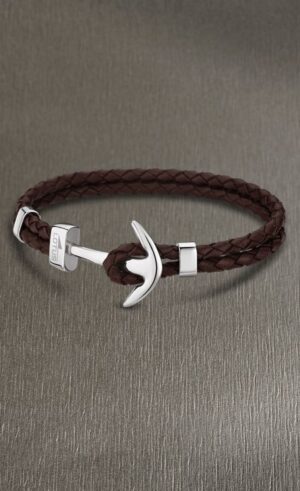 Lotus Jewels Jewelry Ls1832-2/5 (LS1832-2_5)  JEWELRY